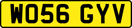 WO56GYV