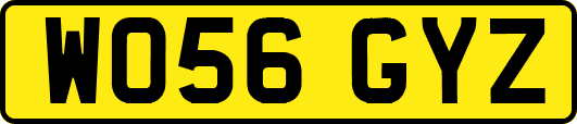 WO56GYZ