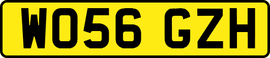 WO56GZH