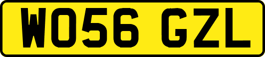 WO56GZL