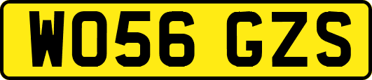 WO56GZS