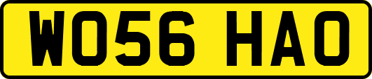 WO56HAO