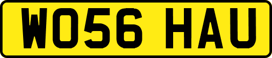 WO56HAU