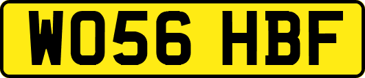 WO56HBF