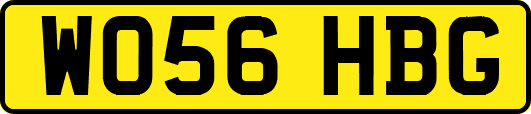 WO56HBG