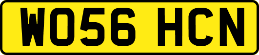 WO56HCN