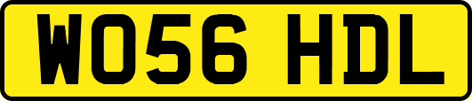 WO56HDL