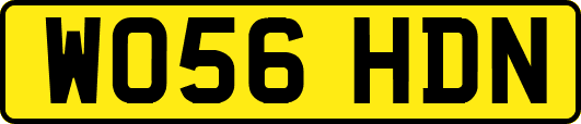 WO56HDN