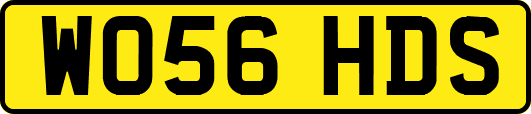 WO56HDS