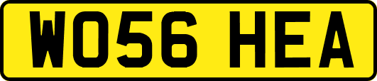 WO56HEA