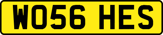 WO56HES