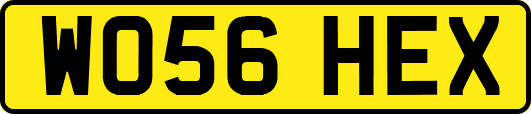 WO56HEX