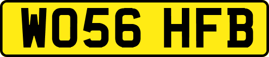 WO56HFB