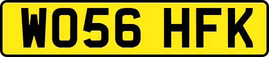 WO56HFK