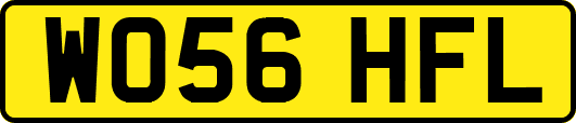 WO56HFL