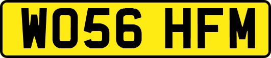 WO56HFM