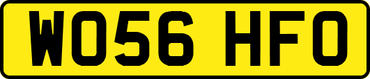 WO56HFO