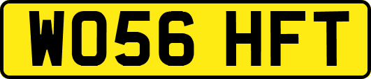 WO56HFT