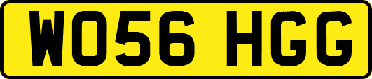 WO56HGG