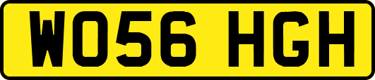 WO56HGH