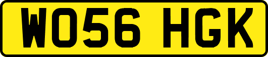 WO56HGK