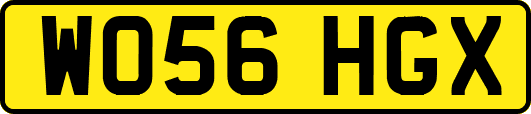 WO56HGX