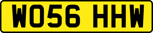 WO56HHW