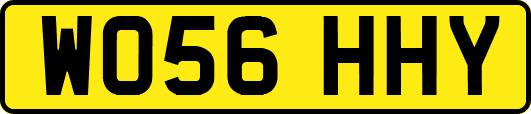 WO56HHY