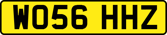 WO56HHZ