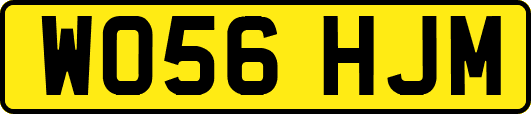 WO56HJM