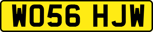 WO56HJW