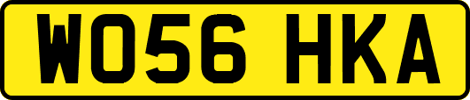 WO56HKA