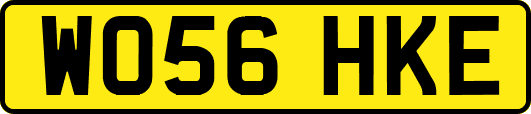 WO56HKE