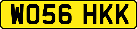 WO56HKK