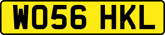 WO56HKL