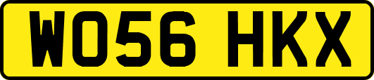 WO56HKX