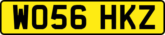 WO56HKZ