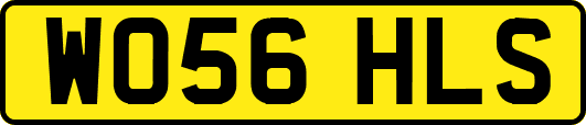 WO56HLS