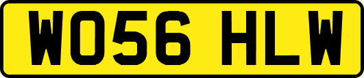 WO56HLW