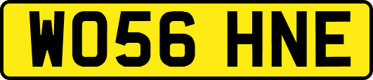 WO56HNE