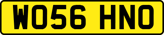 WO56HNO