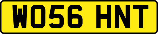 WO56HNT