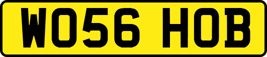 WO56HOB