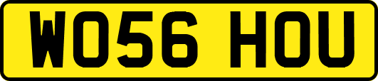 WO56HOU