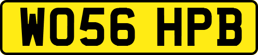 WO56HPB