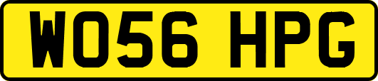 WO56HPG