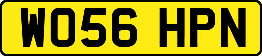 WO56HPN