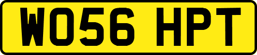 WO56HPT