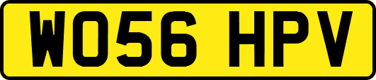 WO56HPV