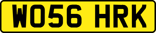 WO56HRK